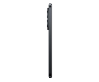Xiaomi Redmi Note 15 Pro 8/256GB Black - 1475072 - zdjęcie 8